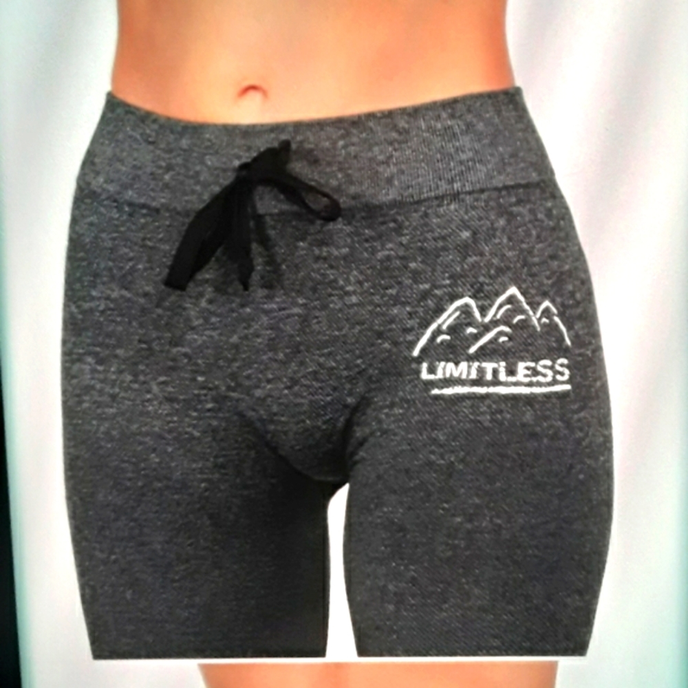 🔥Sale!!!!Really Cute cnit seamless leggings - Picture 5 of 6